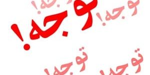 سیم کارت سیم کارت