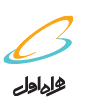 ریز مکالمات همراه اول