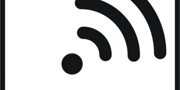 hotspot