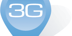 3g simcard mci