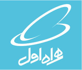 سیم کارت همراه اول