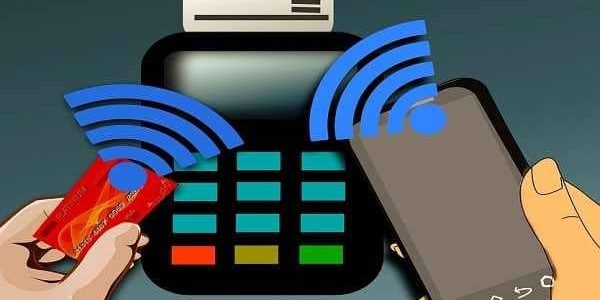 فناوری NFC بزودی از همراه اول