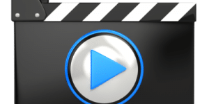 0912 Tehran from the bill detecting video tutorial SIM card