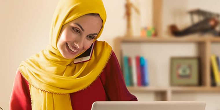 تبدیل سیم کارت اعتباری ایرانسل به دائمی