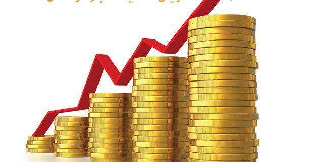 افزایش قیمت سیم کارت ۰۹۱۲ افزایش قیمت سیم کارت ۰۹۱۲
