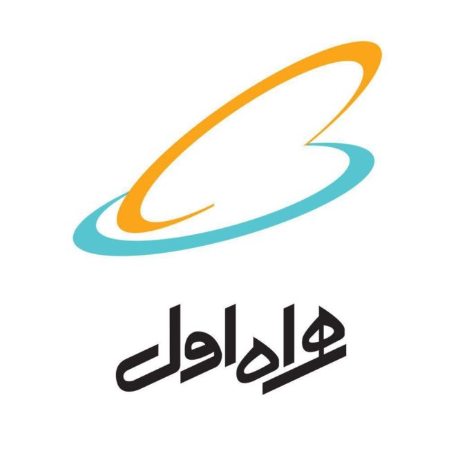سیم کارت رایگان همراه اول