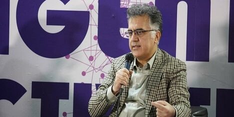 سیم کارت 5G همراه اول