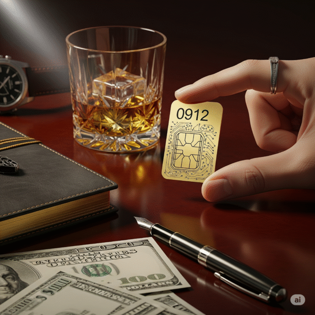 تاثیر سیم کارت در ارزش و اعتبار تاثیر سیم کارت در ارزش و اعتبار