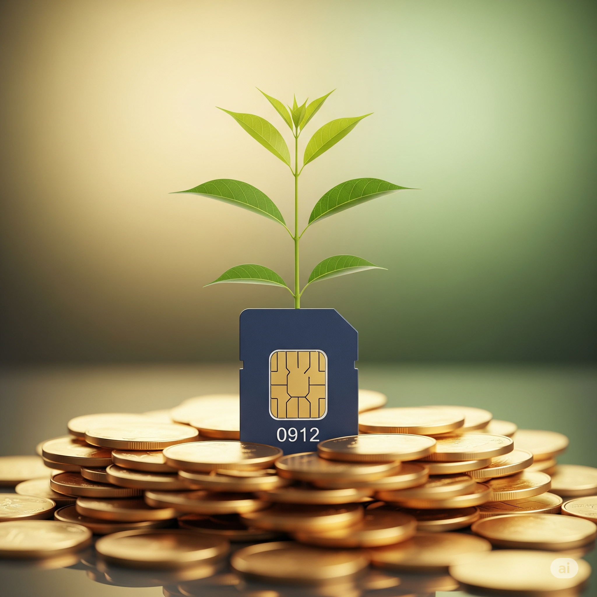سیم کارت ۰۹۱۲ ارزان قیمت سیم کارت ۰۹۱۲ ارزان قیمت